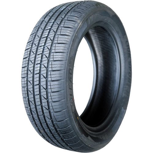 Leao Lion Sport HP3 205/50R17 93W XL