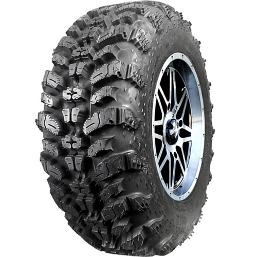 Interco Sniper ATV/UTV 920 28X10.00R14 8 Ply