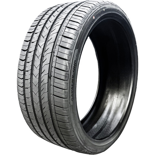 Roadone Cavalry UHP III 235/55R19 105W XL