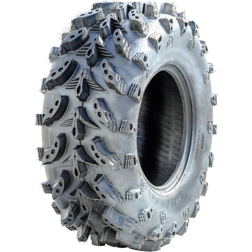 Interco Swamp Lite 25X12.00-9 6 Ply