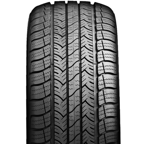 Vee Rubber Kruzer 275/60R20 115T