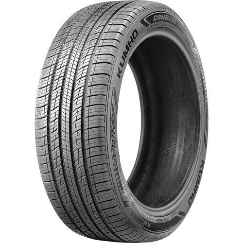 Kumho Crugen GT Pro EV Ready 235/60R18 107V XL
