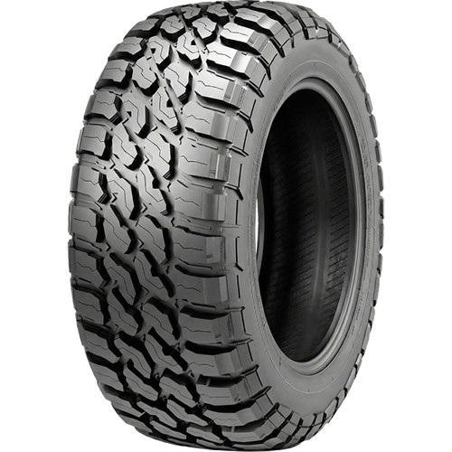 Goodride Mud Legend SL388 LT 35X12.50R20 121Q E (10 Ply)