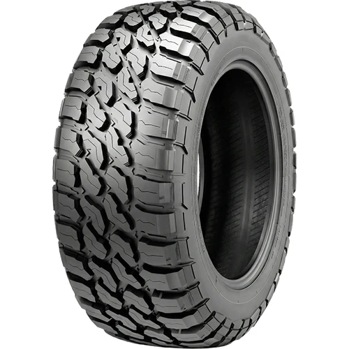 Goodride Mud Legend SL388 LT 33X12.50R22 114Q F (12 Ply)