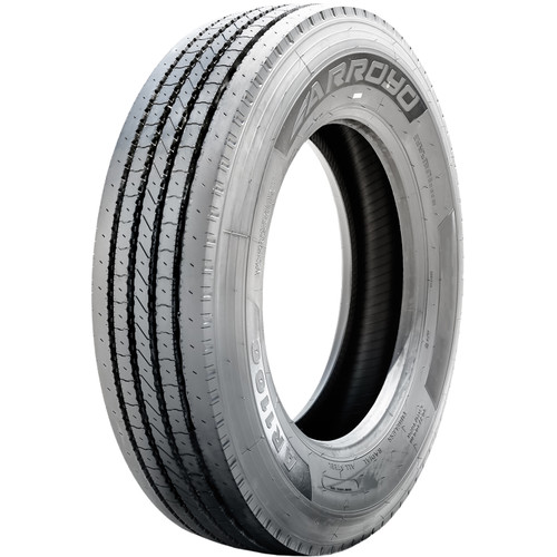 Arroyo AR1100 285/75R24.5 144/141M G (14 Ply)
