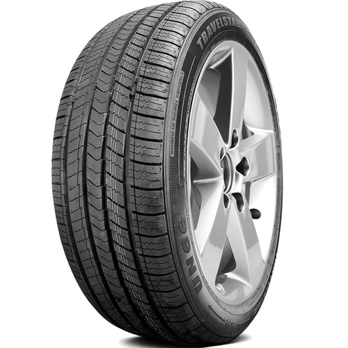 Travelstar UN66 235/60R18 103V