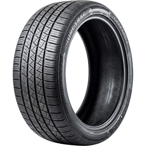 Suretrac Geeforce 205/55R17 95V XL