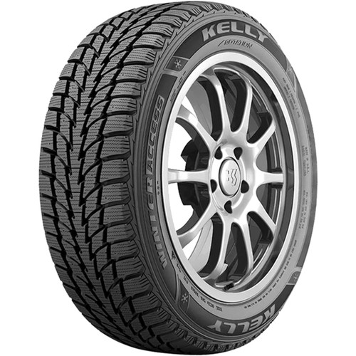 Kelly Winter Access 215/70R16 100T