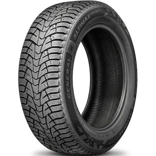 General Altimax Arctic X 235/50R18 101T XL
