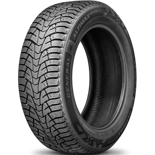 General Altimax Arctic X 225/55R19 103T XL