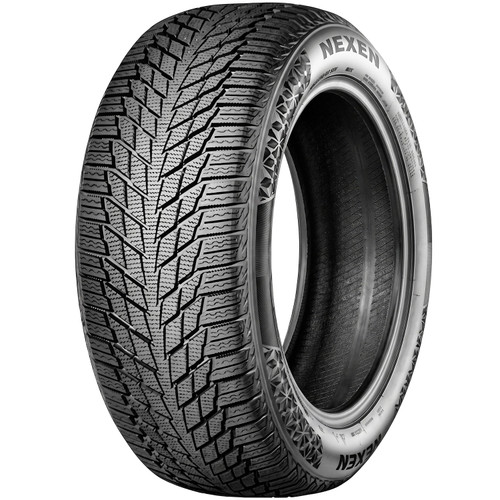 Nexen Winguard ice 3 235/40R18 95T XL