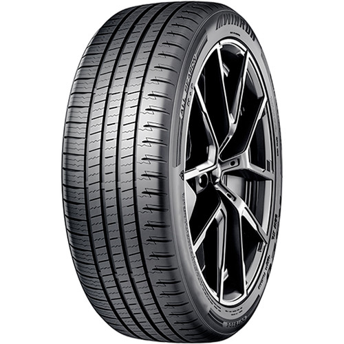 Winrun R320 215/60R16 95H