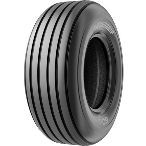 TVS Eurogrip I-09 5.9-15 4 Ply (TT)
