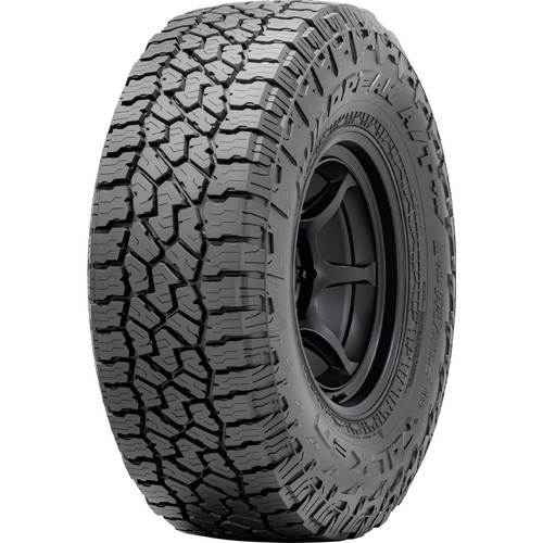 Falken Wildpeak A/T4W 265/50R20 107T