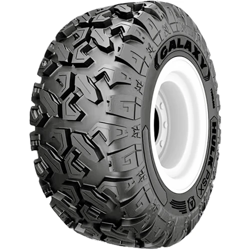 Galaxy Hulk PSX 26x11.00R12 74M 8 Ply