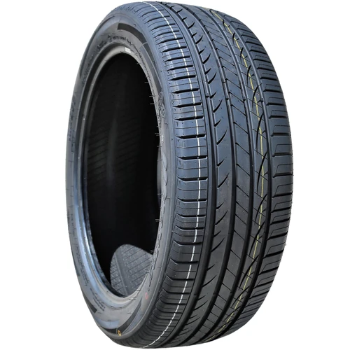 Mileking MK937 245/45R21 ZR 104W XL
