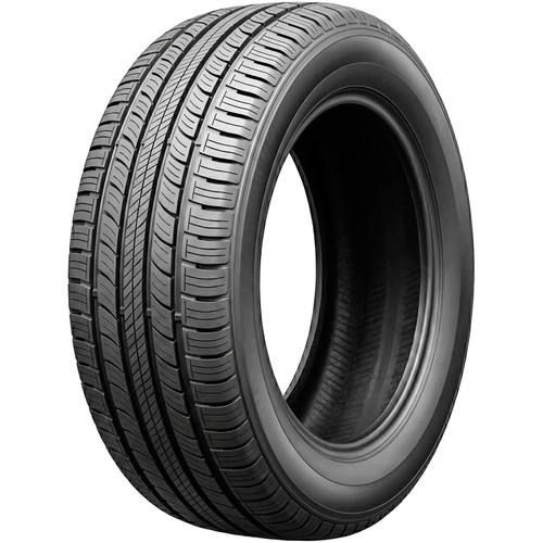 Haida HI-Spirit H/T 245/60R18 105H