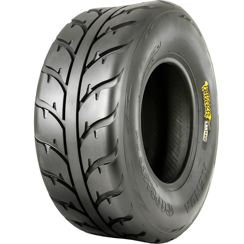 Kenda Speed Racer 25X10.00-12 50N 6 Ply