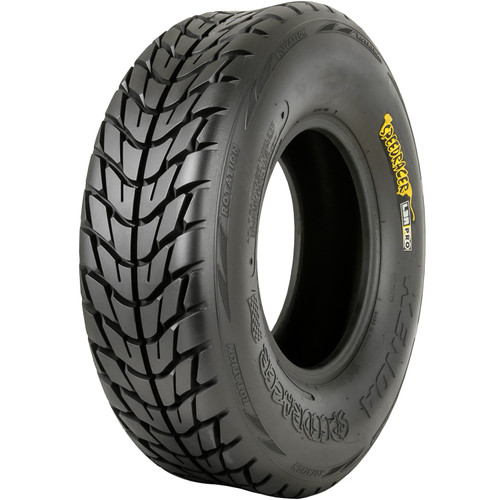 Kenda Speed Racer 25X8.00-12 43N 6 Ply