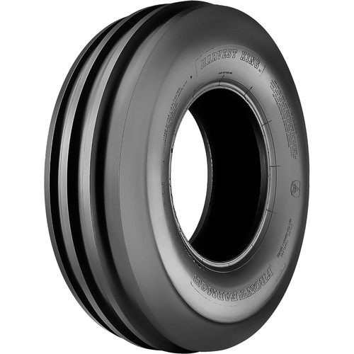 Harvest King Field Pro Front 4R 14L-16.1 127A8 12 Ply