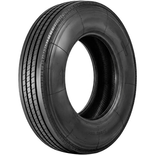 Tornado TRA350 295/75R22.5 146/143L H (16 Ply)