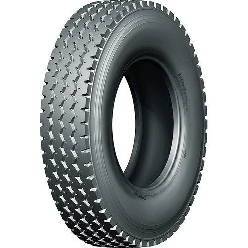 Americus Freight Pro MSR 11R22.5 146/143N H (16 Ply)