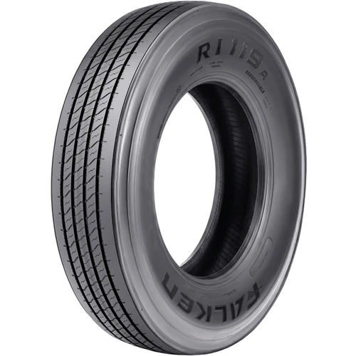 Falken RI119A 11R22.5 144/142L G (14 Ply)
