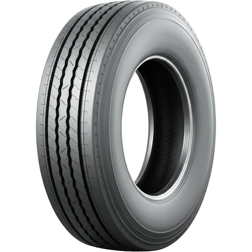 Atlas EcoLine A27 255/70R22.5 140/137M H (16 Ply)