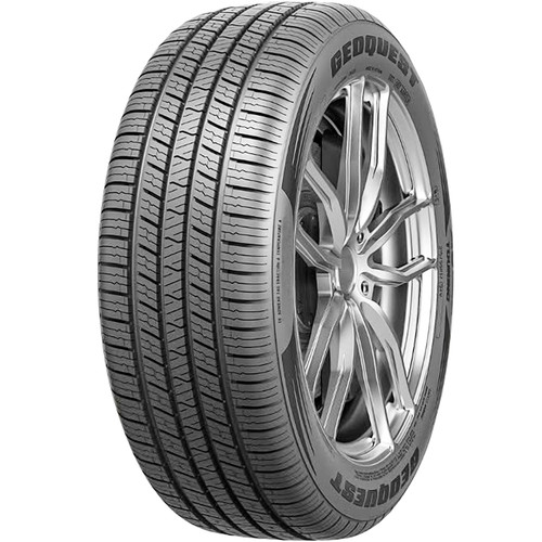 Geoquest A5 Touring 195/55R16 87V