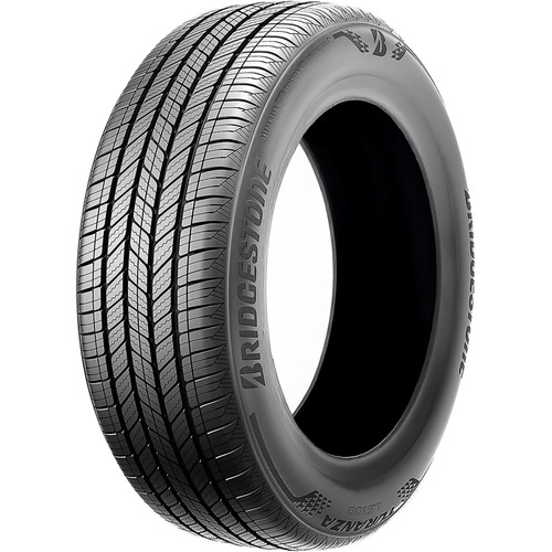 Bridgestone Turanza LS100 (R01) 255/40R20 97H
