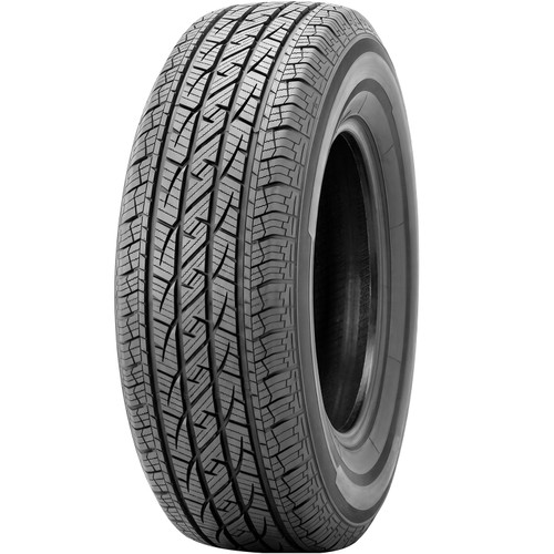 Argus Advanta SVT Plus 275/60R20 115T