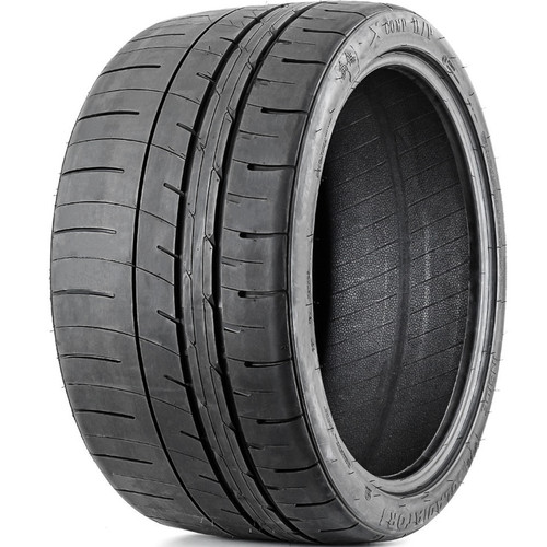 Gladiator X Comp H/P 295/40R18 ZR 99Y XL