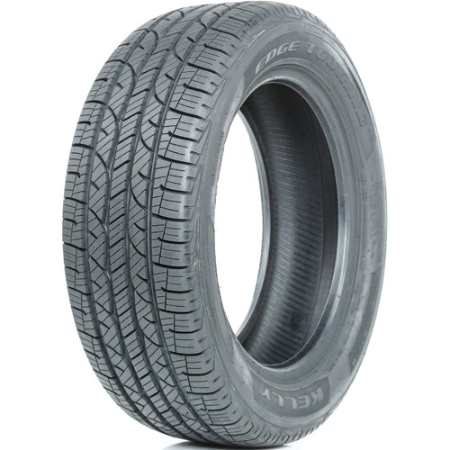 Kelly Edge Touring A/S 205/70R15 96T