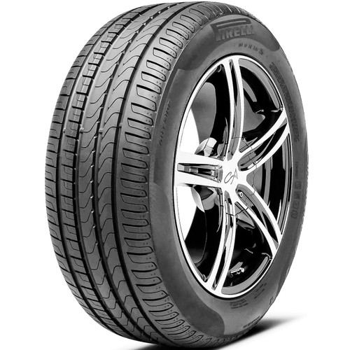 Pirelli Cinturato P7 (MO,*) 225/55R17 97Y