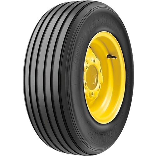 Hercules AG-Trac I-1 11L-15 12 Ply