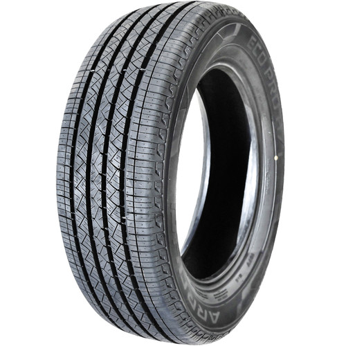 Arroyo Eco Pro H/T 265/65R17 116H (DOT 2021)