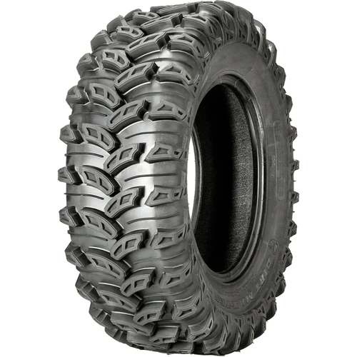 OTR Dirt Master 29x8.00R15 6 Ply (BLEM) (ODOT)