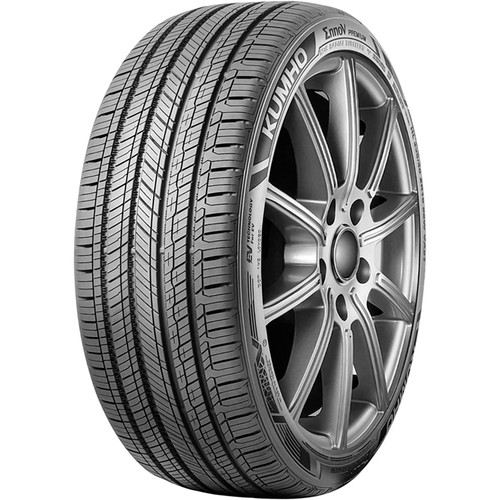 Kumho EnnoV Premium VA91 235/35R20 95Y