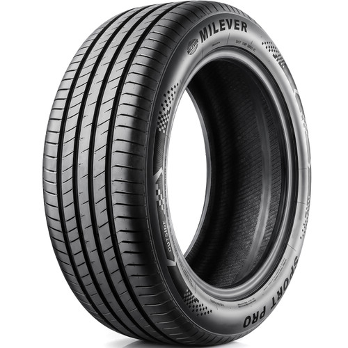 Milever Sport Pro 205/55R16 94V XL