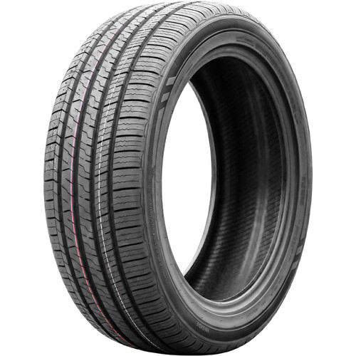 Crossleader CU7000 235/40R18 ZR 95W XL
