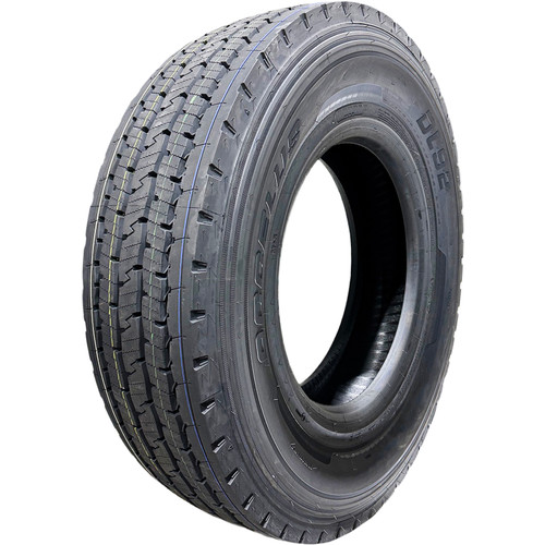 Accelus DL92 11R22.5