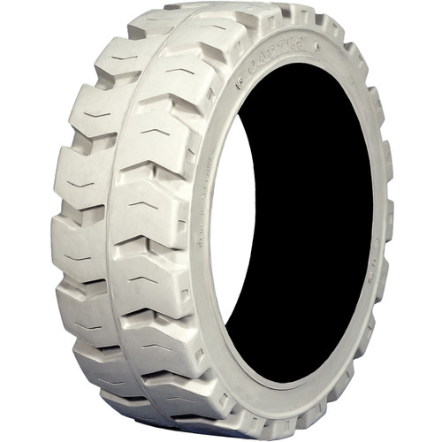 Astro Tires Solid Sat Lug NM 21X7.00X15