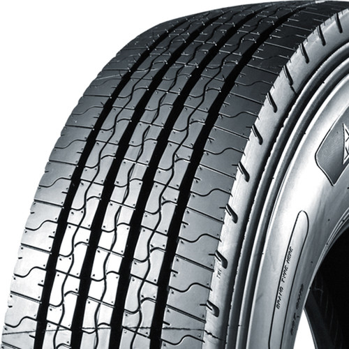 Triangle TR685 235/75R17.5 143/141J J (18 Ply)