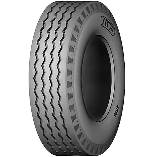 ATF 4600 11L-15 12 Ply