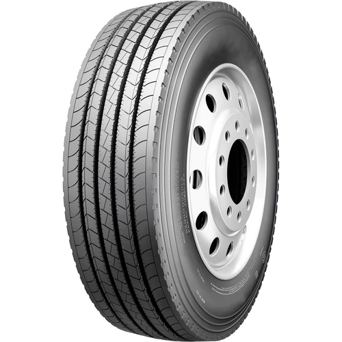 Defiance DA32 315/80R22.5 156/153L L (20 Ply)