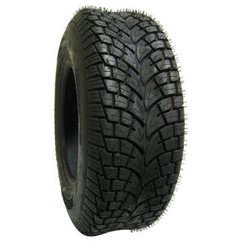 Innova Freedom 25X8.00R12 43N 6 Ply