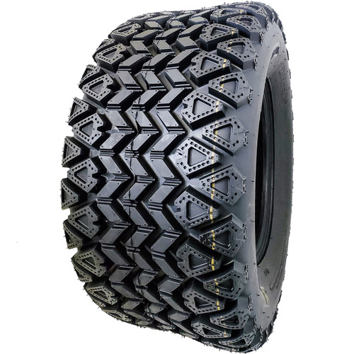 Airloc Power Trail 25x9.00-12 6 Ply