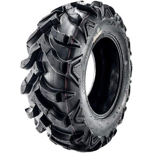 Master Officer 24X9.00-11 45J 6 Ply