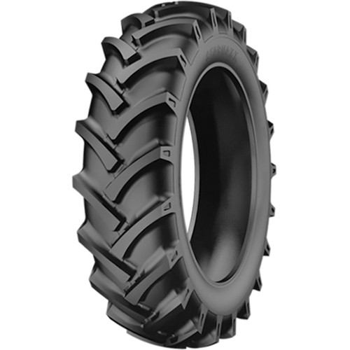 Starmaxx TR-60 5-10 4 Ply (TT)