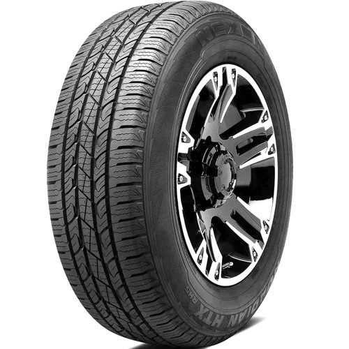 Nexen Roadian HTX RH5 265/60R18 110H